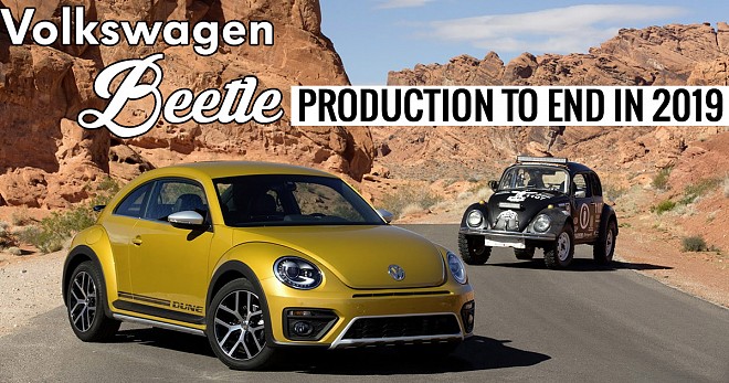 Volkswagen-Beetle-End