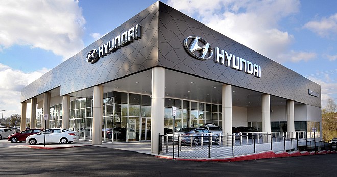 Hyundai-to-Invest-Rs-7000-Crore