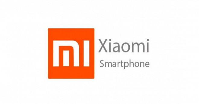Xiaomi Mobiles