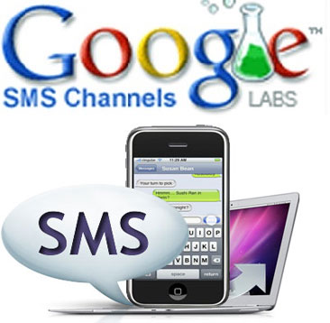 SMS Websites