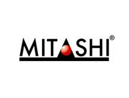 mitashi logo