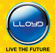 lloyd Logo