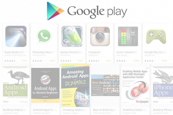 Most Expensive Android Apps