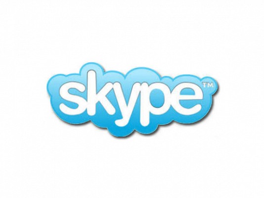 skype new feature