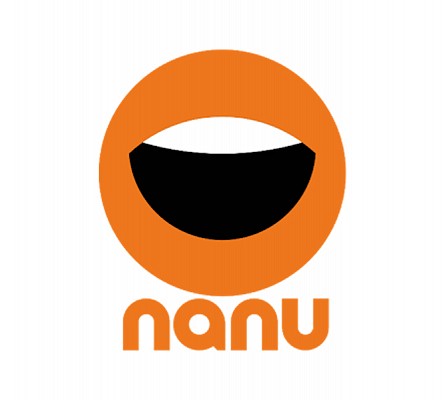 Nanu Voice Calling App