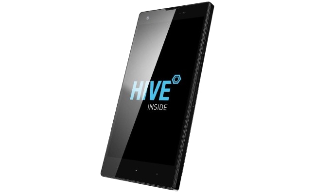 Xolo Hive UI and Smartphone