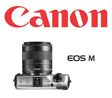 Canon-EOS-M3