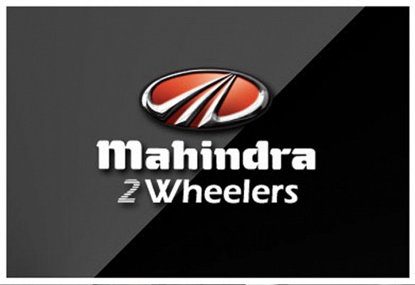 mahindra-zesto-spied-image-rear-a