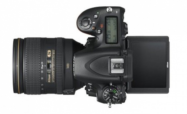 Nikon-D750-launch