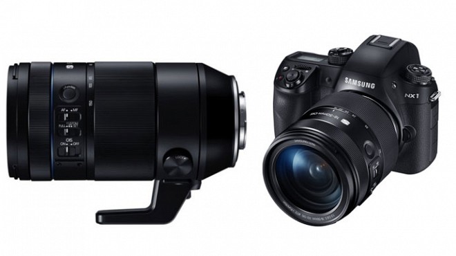 samsung-NX1-cam-and-lens