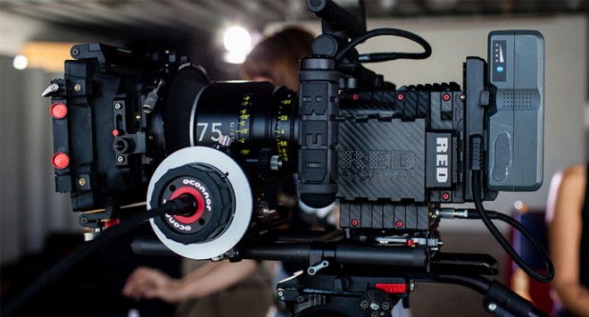 RED-Epic-Dragon