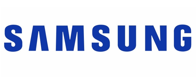Samsung Logo - SAGMart
