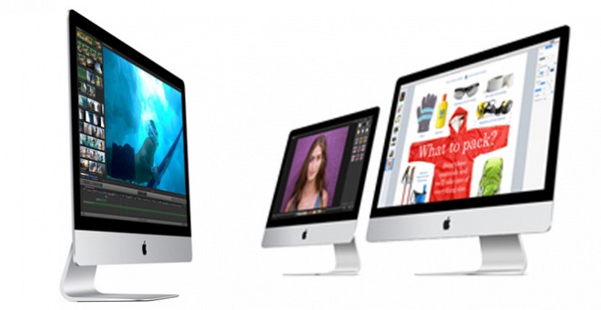 Apple-iMac-2014-4