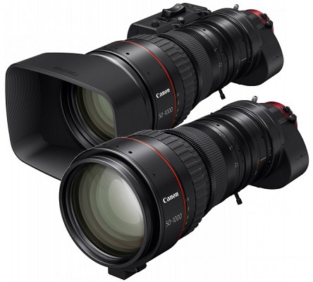 Canon-50-1000mm-Cine-Servo-lens
