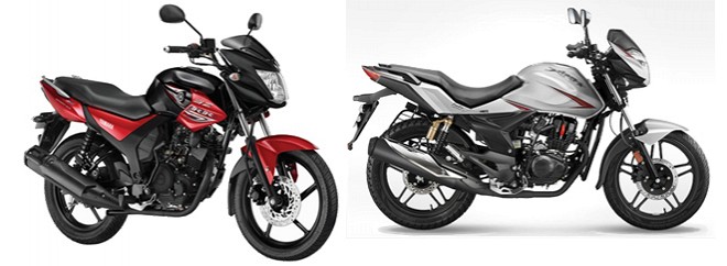 Top-2-150cc-motorbikes-to-buy-this-Diwali