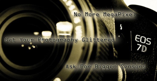 Do-You-Want-a-Higher-Megapixel-Camera
