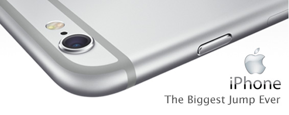 Apple-iPhone-biggest-jumo-ever-3