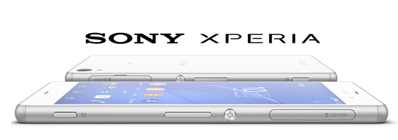 Sony-Xperia-Z4-2