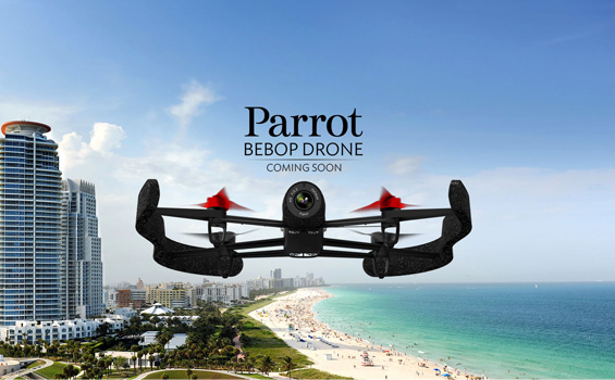 parrot-bebop-drone-6