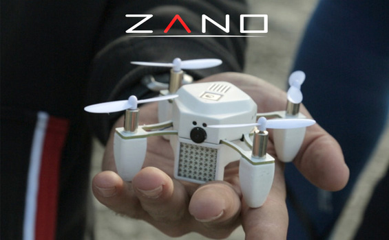 Zano-Drone-1