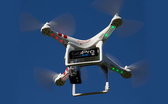 gopro-consumer-drone