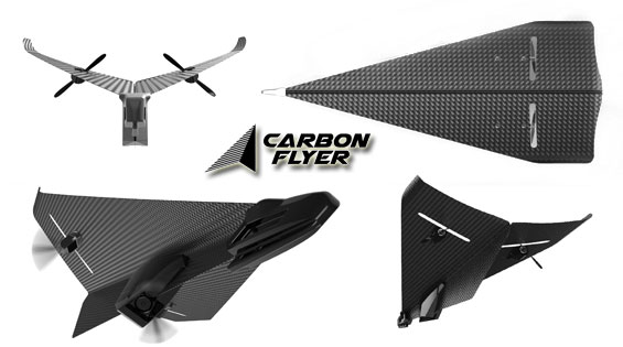Carbon-flyer-4