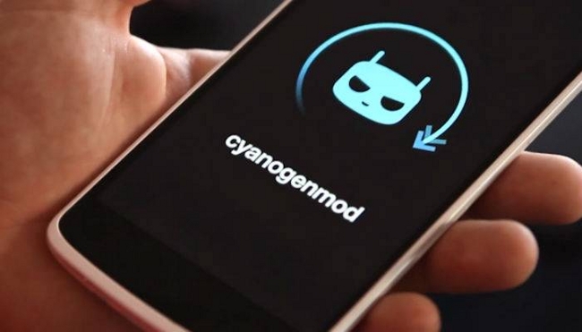CyanogenMod Ignorance for OnePlus devices