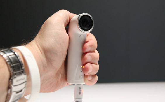 HTC-RE-Action-Camera-11