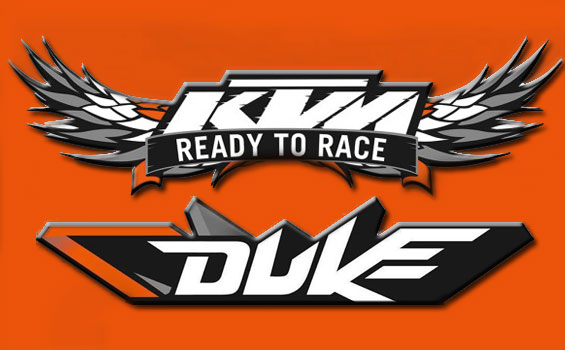 KTM-Duke-2015