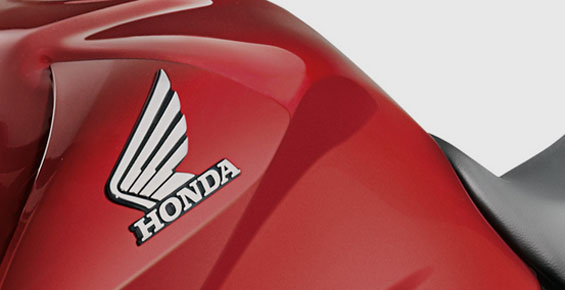 Honda-CB-Unicorn-160-India