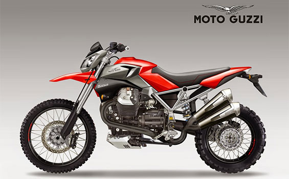 Moto-Guzzi-X-Rally-1200