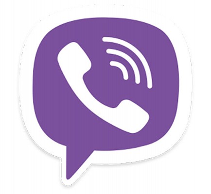 Viber Update for Smartwatch Compatibility