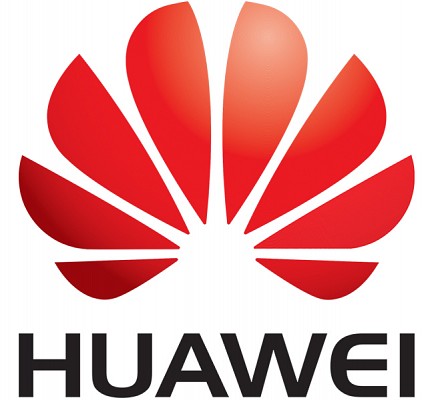Huawei to develop own OS