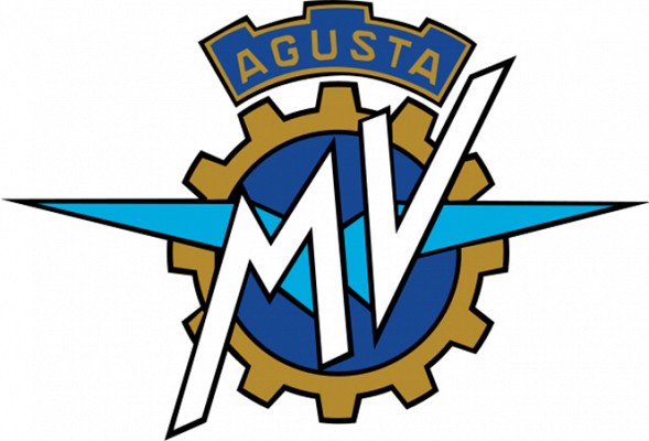 MV-Agusta
