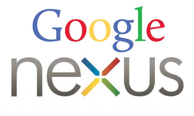 Google Nexus 
