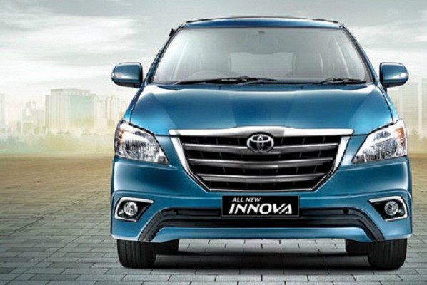New-Toyota-Innova