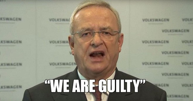 Volkswagen-Found-Guilty