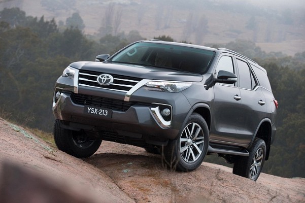 New-Toyota-Fortuner