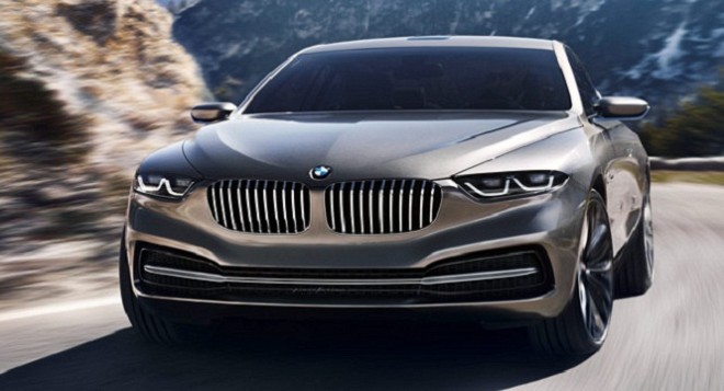 BMW-Vision-Luxury-Concept