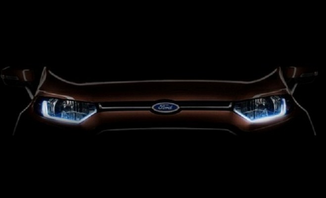 Ford-Ecosport-teaser-image