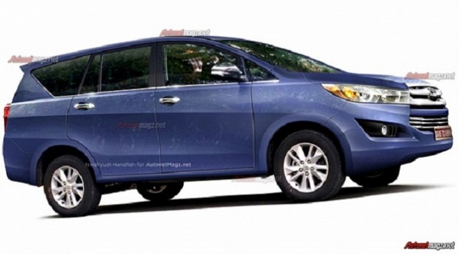 Toyota-Innova-Next-Gen-Rendering