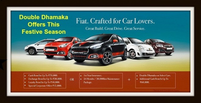 Fiat-Announces-Special-Offers-For-Festive-Season