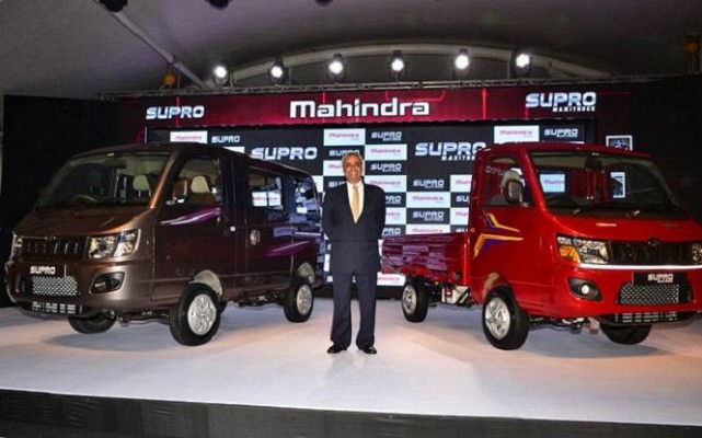 Mahindra-Supro-Van-Supro-Maxitruck-Launched-in-India