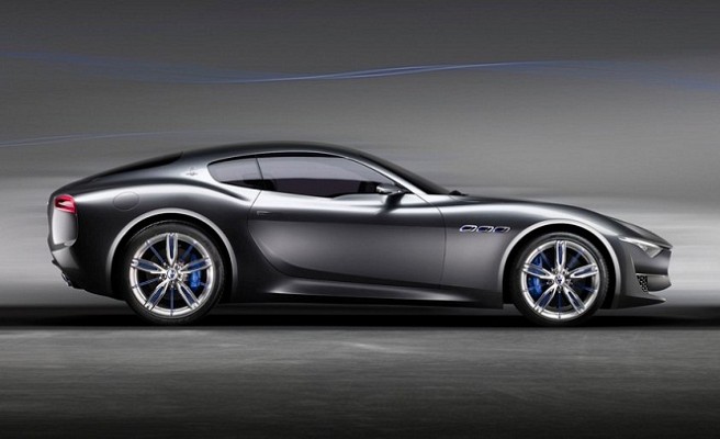 Maserati_Alfieri_Concept_Model