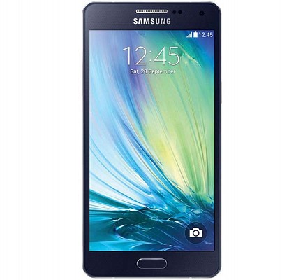 Samsung Galaxy A Series 