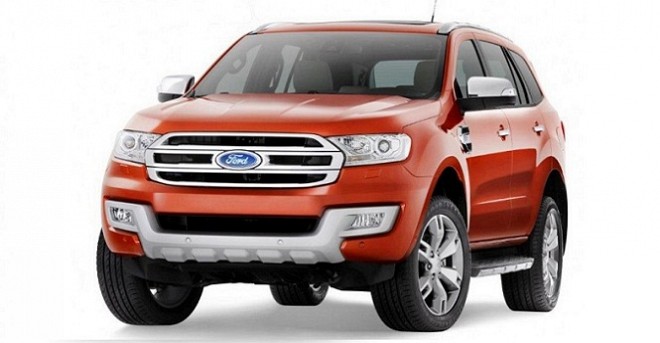 New_Ford_Endeavour