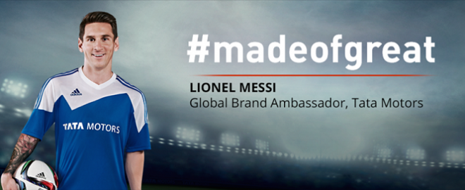 Lionel_Messi_Brand_Ambassador_Tata_Motors