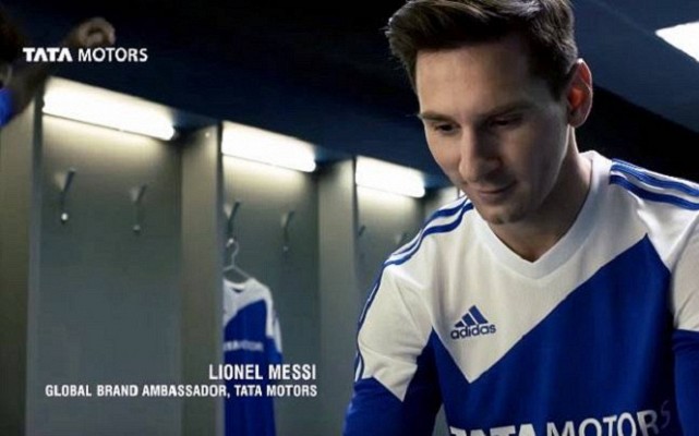 Lionel-Messi-in-Tata-Motors-new-TVC