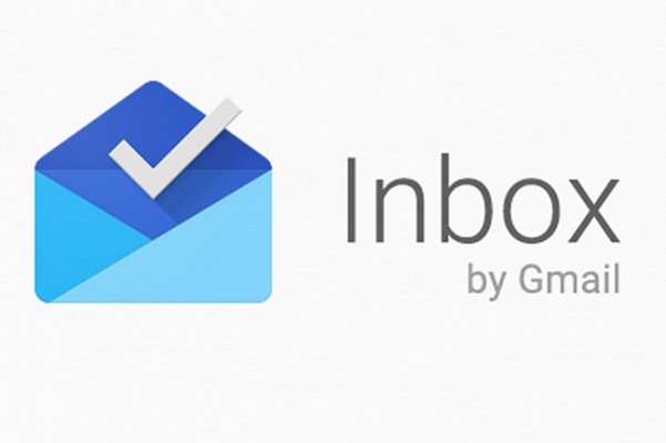 Smart Reply available on Inbox by Gmail