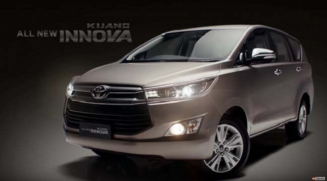 2016-Toyota-Innova